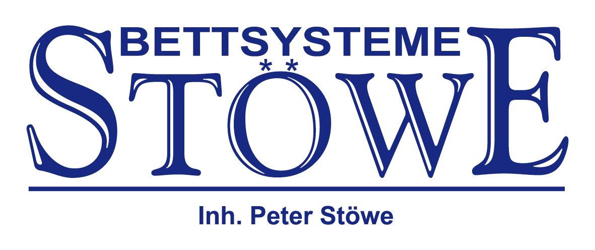 Wasserbetten Stöwe