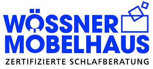Möbelhaus Wössner