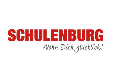 Möbel Schulenburg (We.)