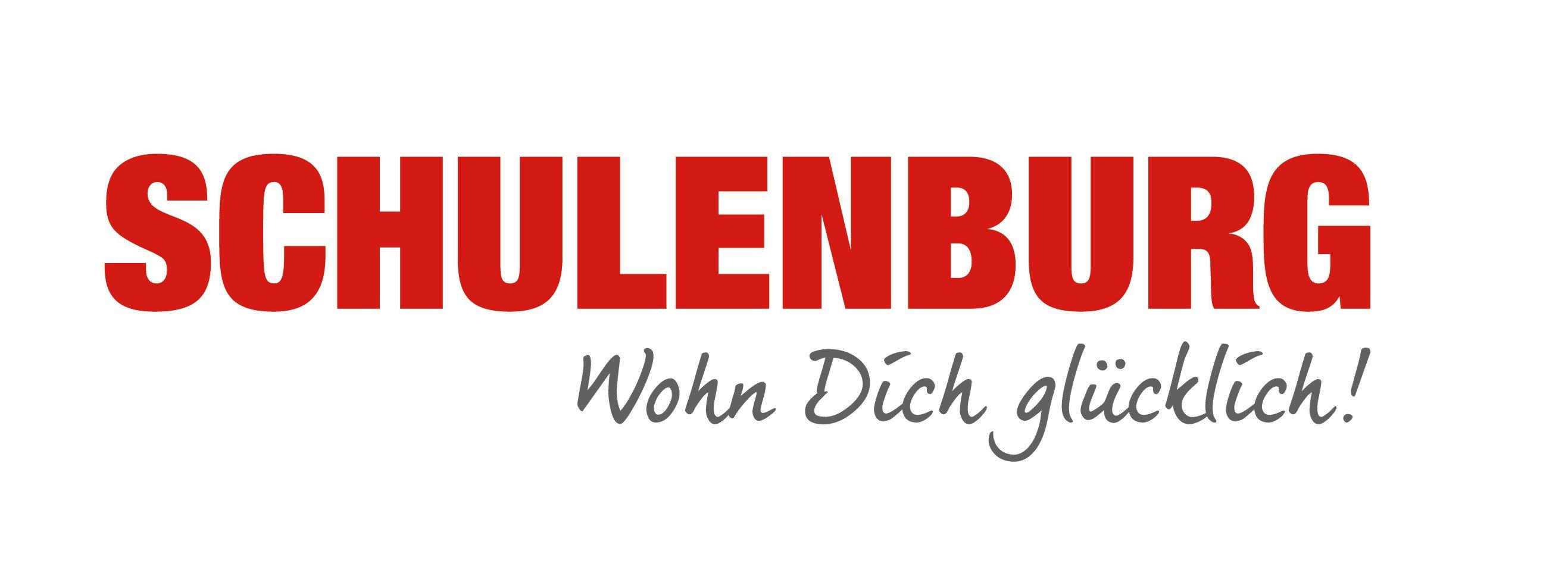 Möbel Schulenburg