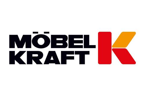 Möbel Kraft GmbH & Co.KG (Ta.)