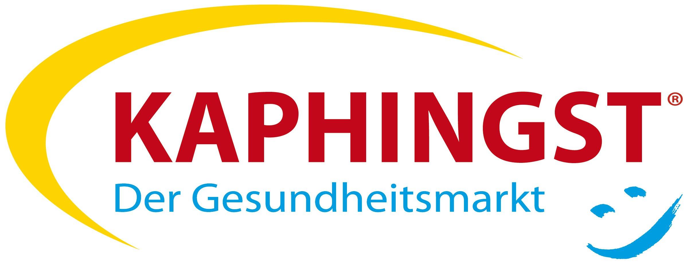 Gesundheitsmarkt Kaphingst GmbH (Frankenberg)