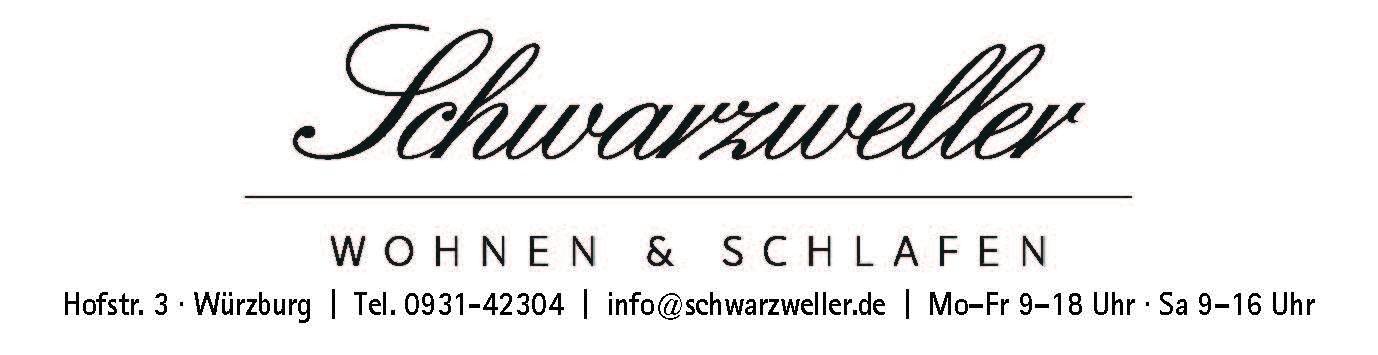 Schwarzweller GmbH &Co.KG