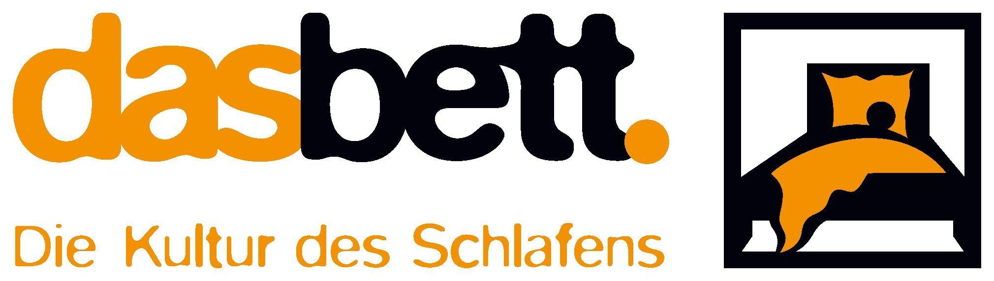 DAS BETT
