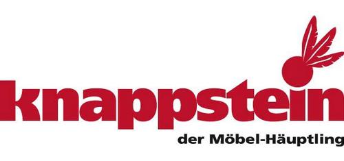 Möbel Knappstein GmbH & Co.