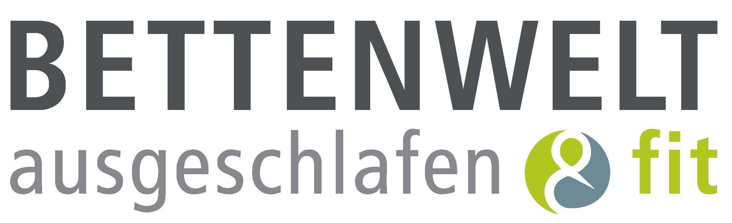 Bettenwelt Gütersloh GmbH
