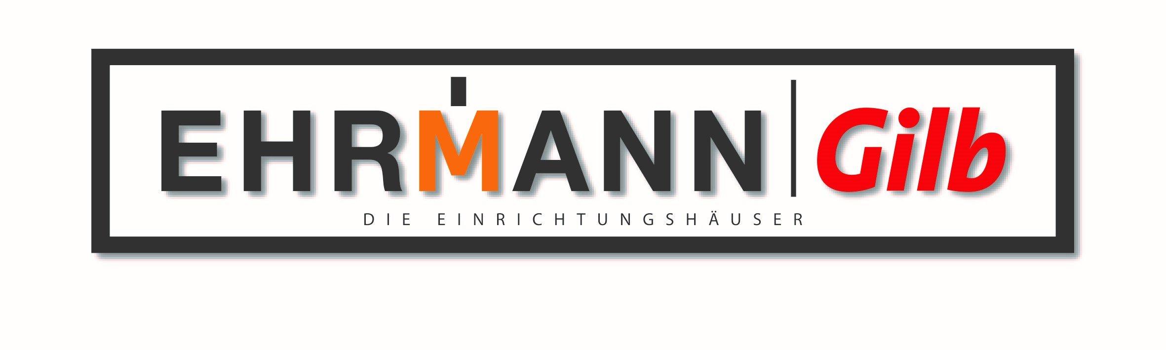 Möbel Gilb GmbH & Co.KG