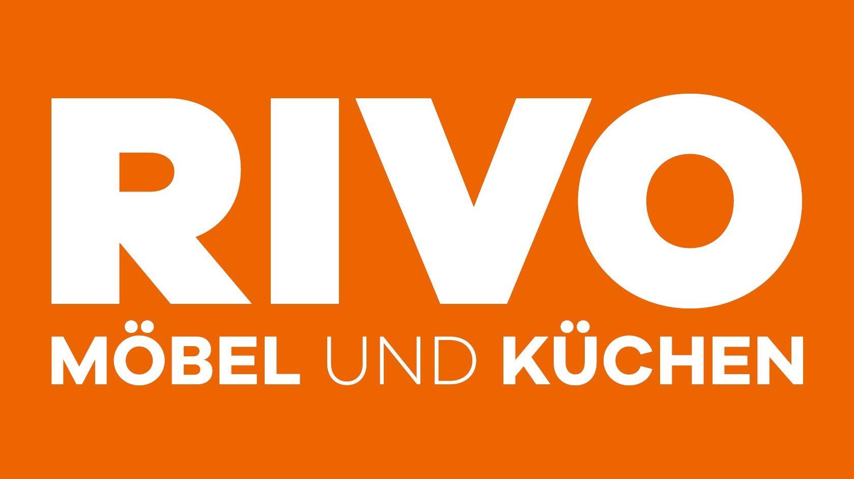 Möbel RiVo GmbH & Co.KG