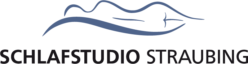 Schlafstudio Straubing e.K.