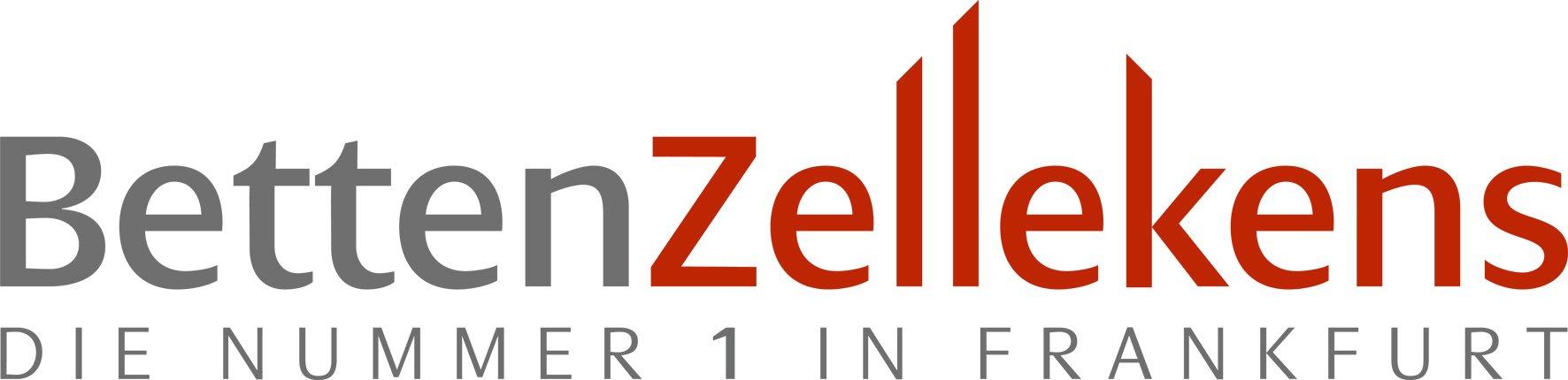 Betten Zellekens GmbH