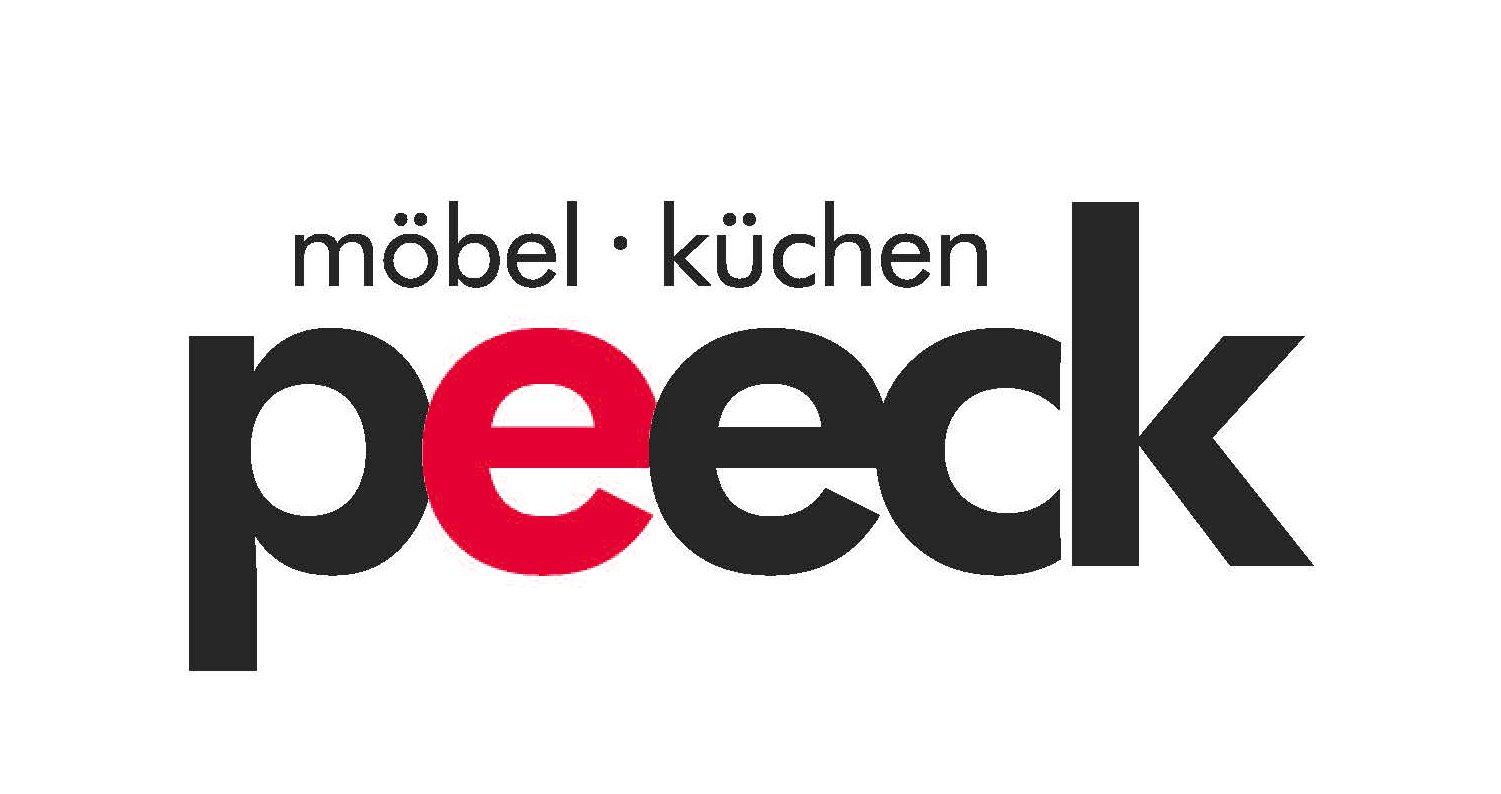 Westfalia Möbel - Peeck GmbH (W)