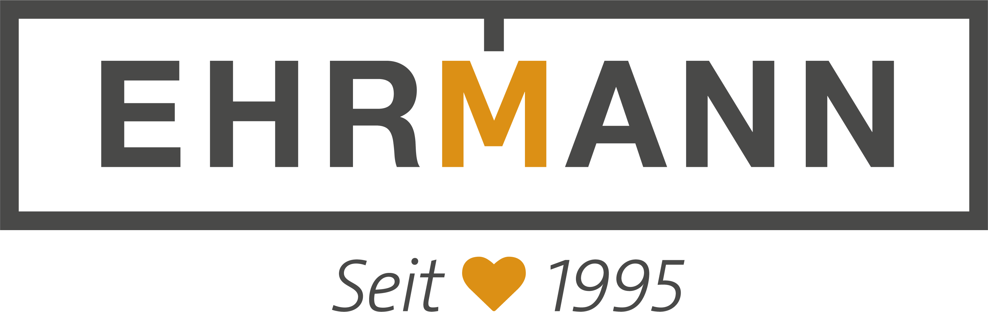 Möbel Ehrmann (Rastatt)