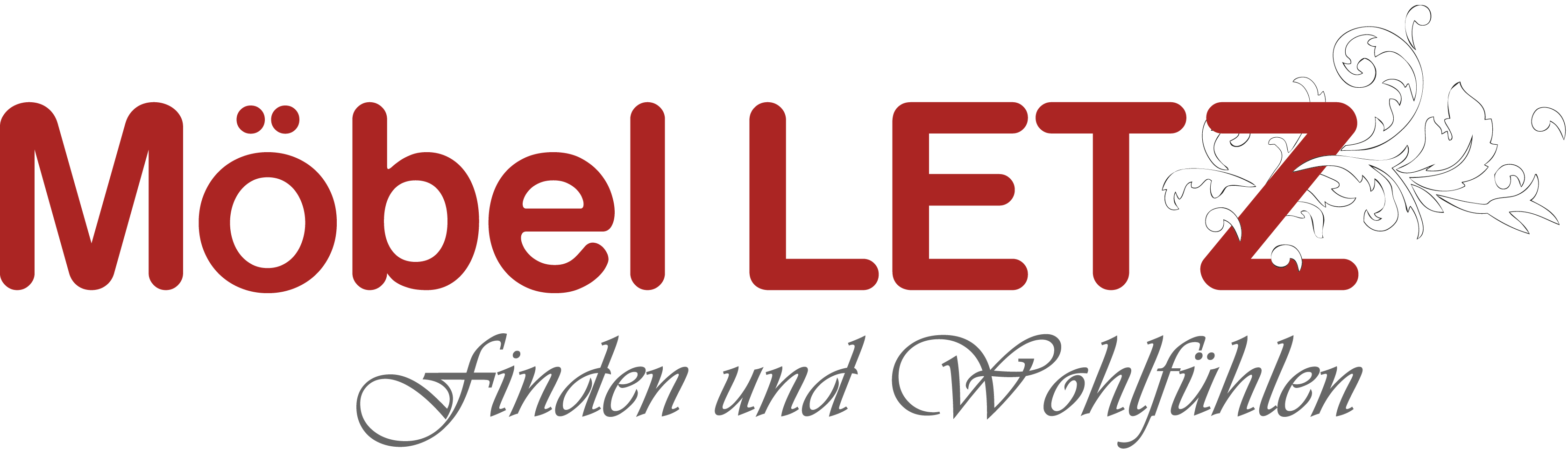 Möbel LETZ GmbH