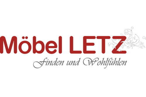 Möbel LETZ GmbH