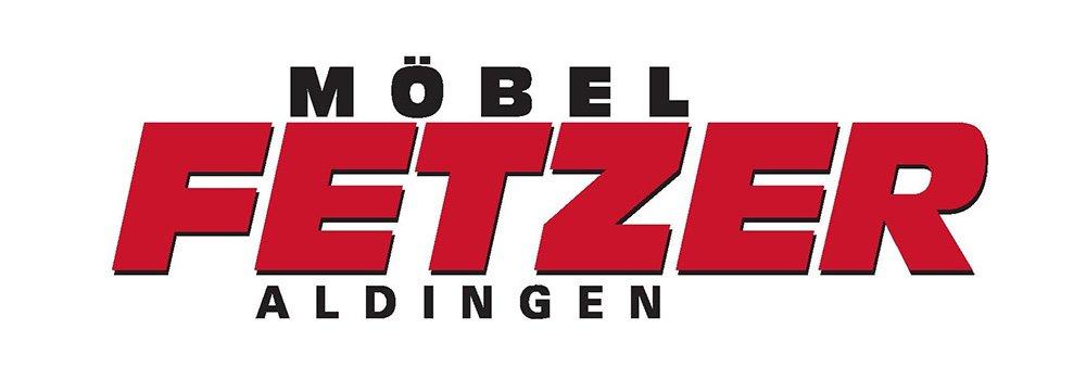 Möbel Fetzer