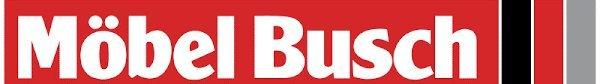 Möbel Busch GmbH
