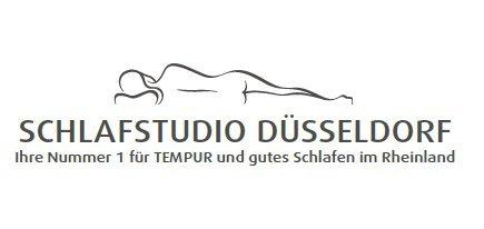 Schlafstudio Düsseldorf