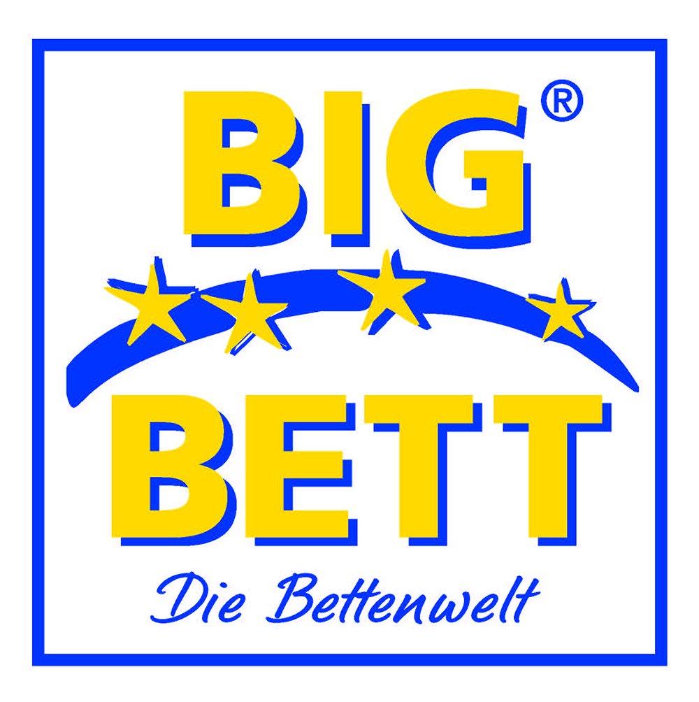 Big Bett