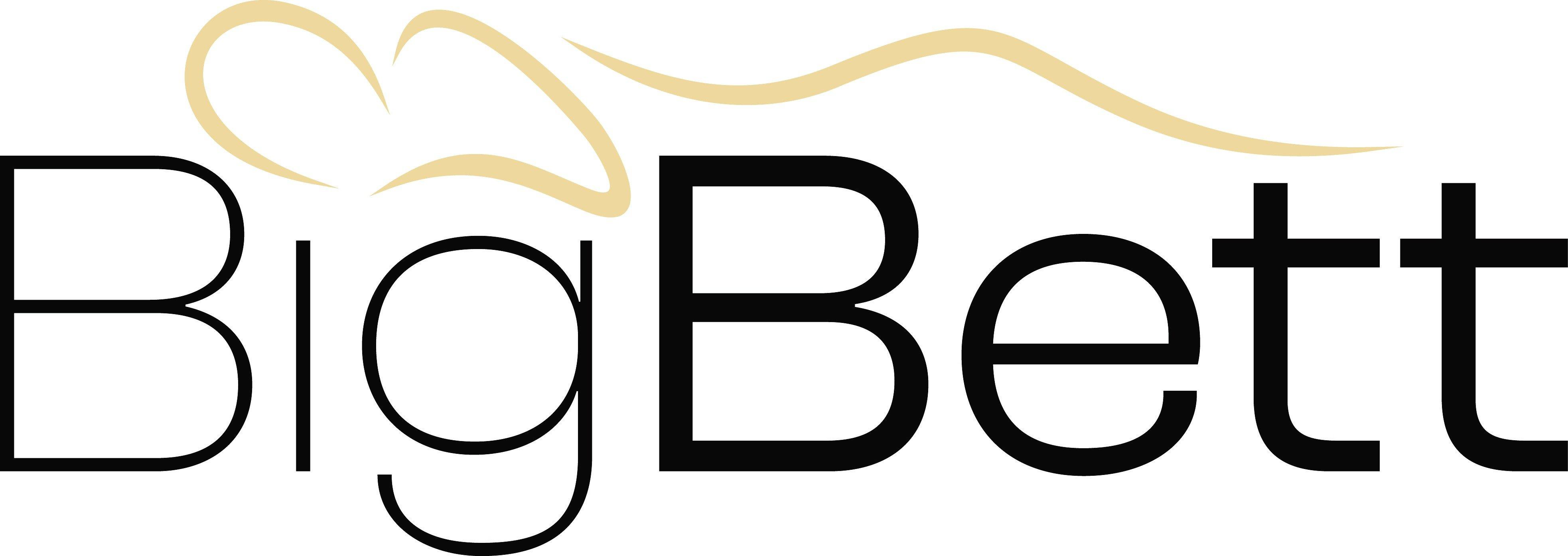 Big Bett