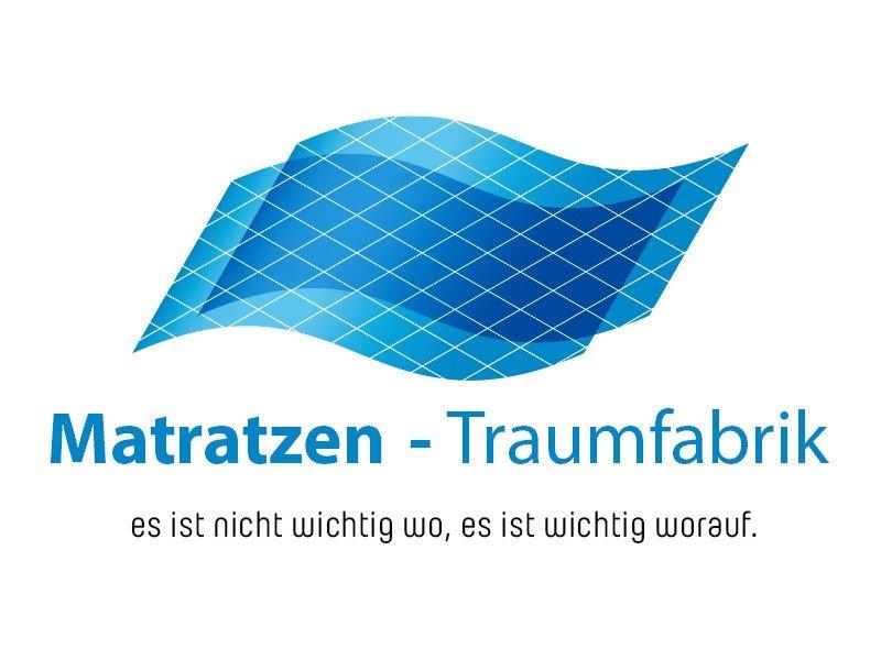 Matratzen-Traumfabrik