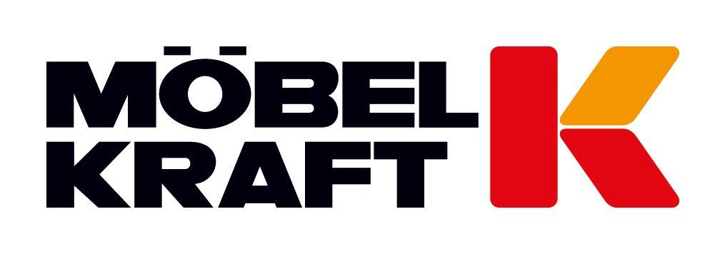 Möbel Kraft GmbH & Co.KG (Elx.)