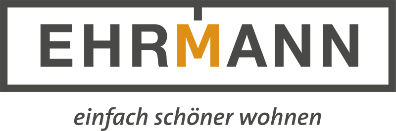 Ehrmann Wohn- und Einrichtungs GmbH (T.)