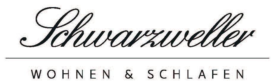 Schwarzweller GmbH & Co.KG 