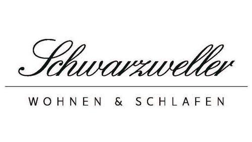 Schwarzweller GmbH & Co.KG 