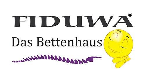 FIDUWA Das Bettenhaus