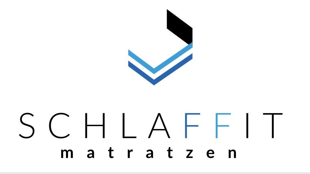 Schlaffit Matratzen