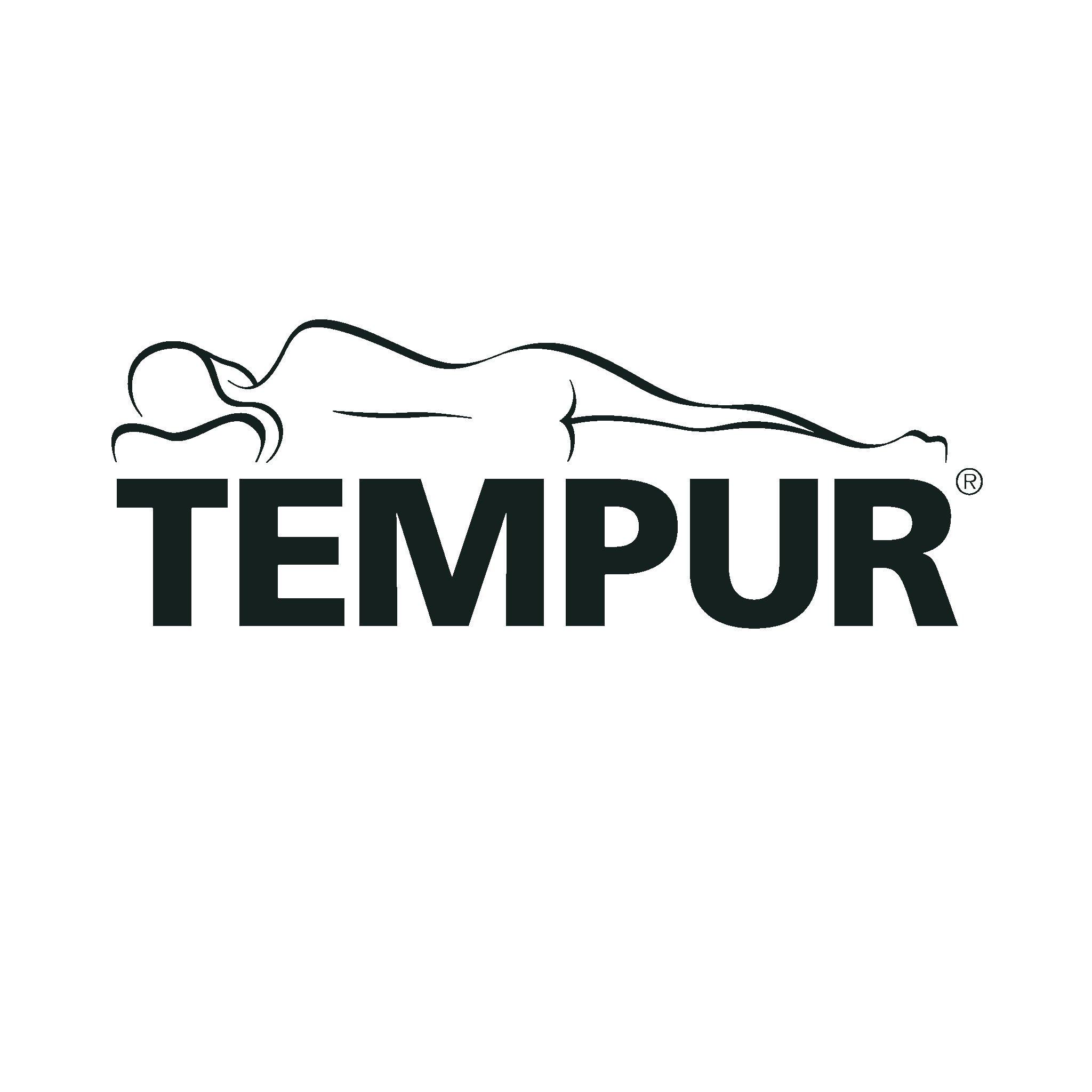 TEMPUR Store Dresden