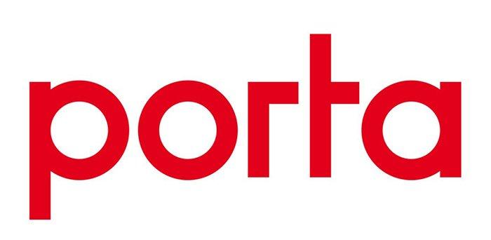 Porta Möbel Laatzen
