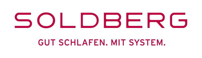 Soldberg GmbH & Co. KG Münster
