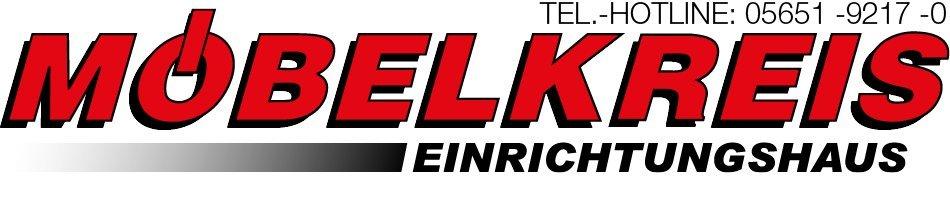 Möbelkreis Werraland GmbH & Co Ausstattungshaus KG Eschwege