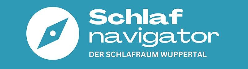 Schlafnavigator Bjoern Steinbrink c/o Der Schlafraum Wuppertal