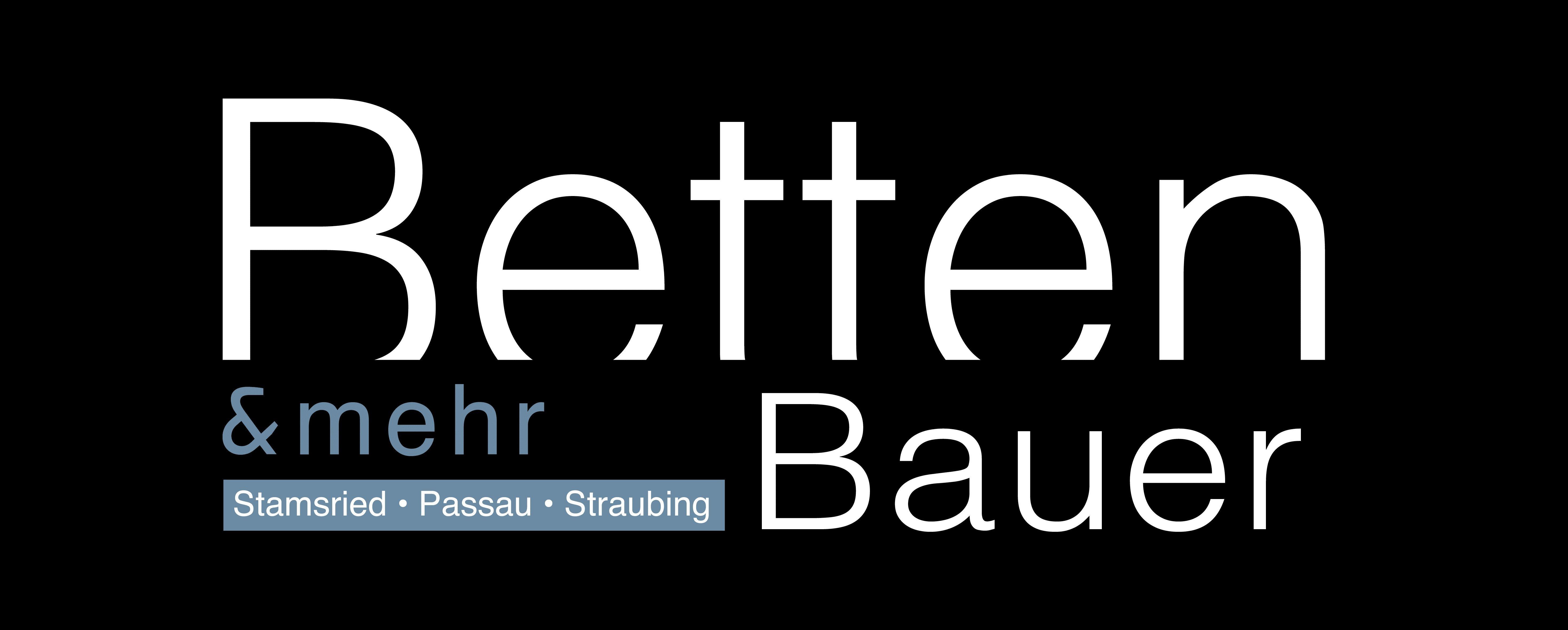 Betten & mehr GmbH