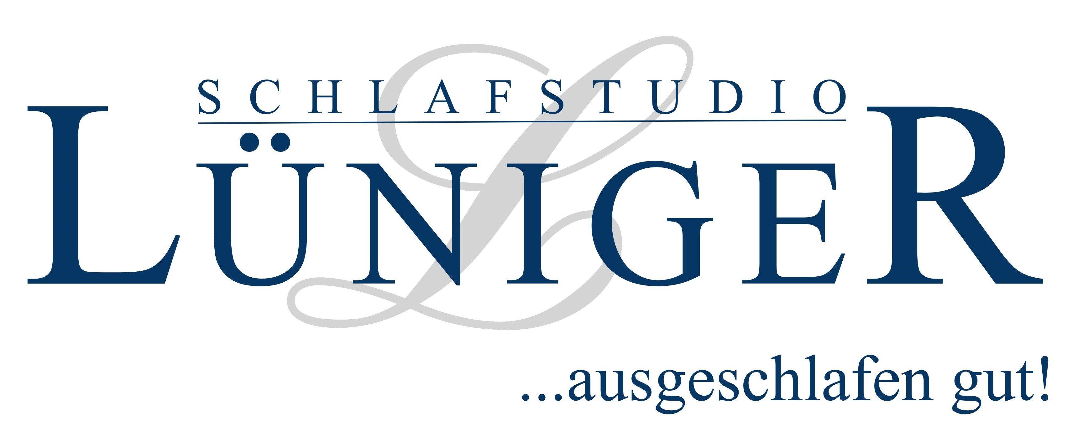 Schlafstudio Lüniger