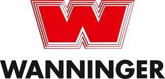 Möbel Wanninger GmbH & Co. KG