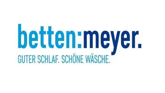 Betten Meyer