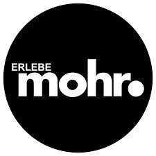 Mohr GmbH & Co. KG