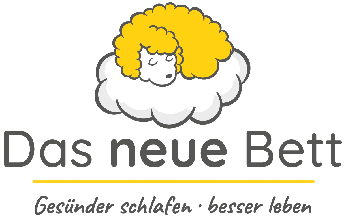 Das neue Bett Kolbe GmbH