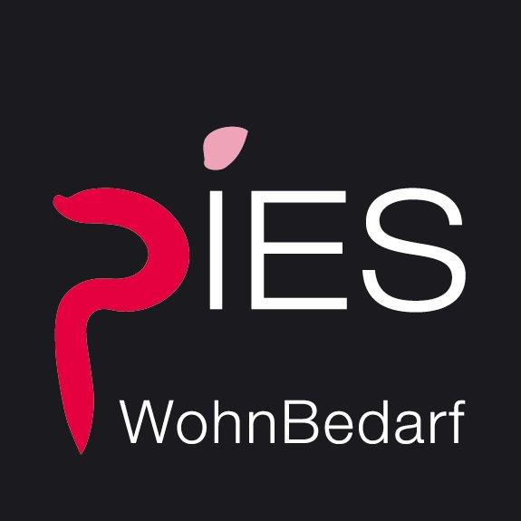 Wohnbedarf Pies