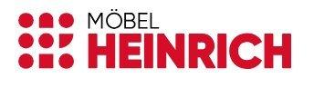 Möbel Heinrich GmbH & Co. KG