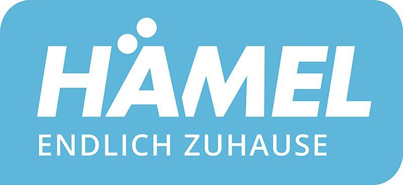 Einrichtungshaus Hämel GmbH