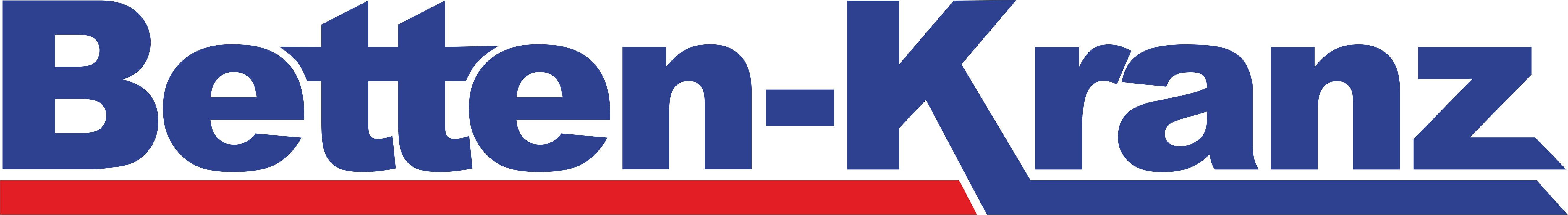 Betten Kranz GmbH