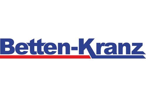Betten Kranz GmbH