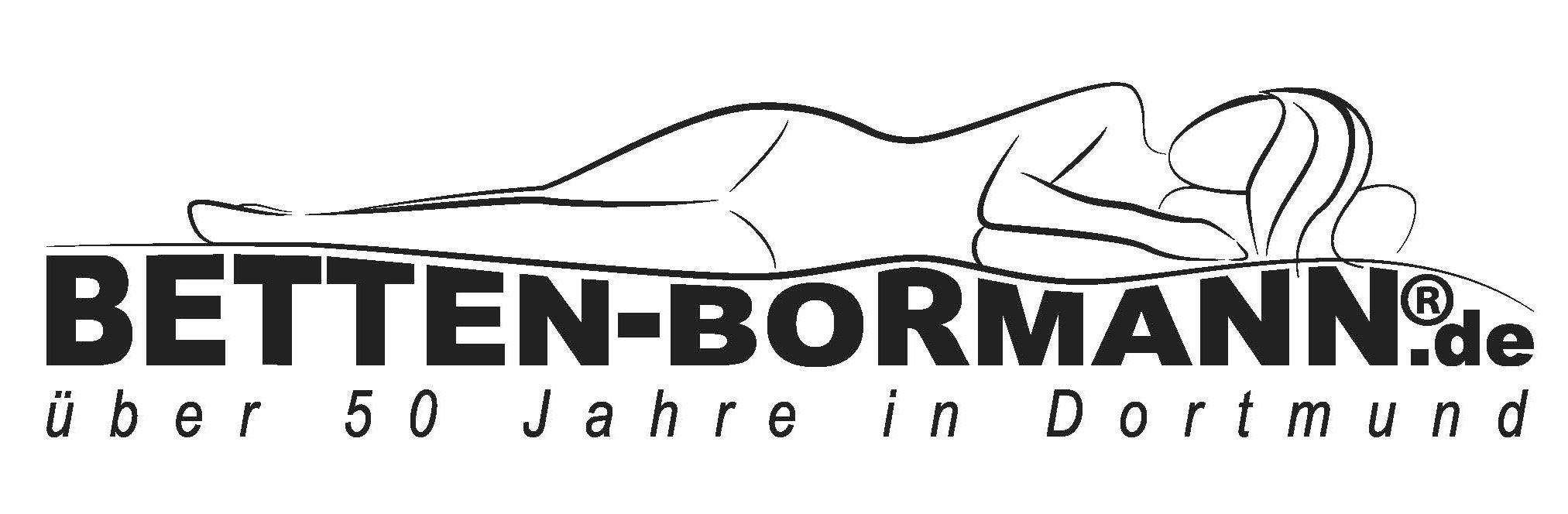 Betten Bormann (Do.)