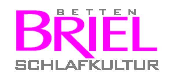 Betten-Briel Schlafkultur