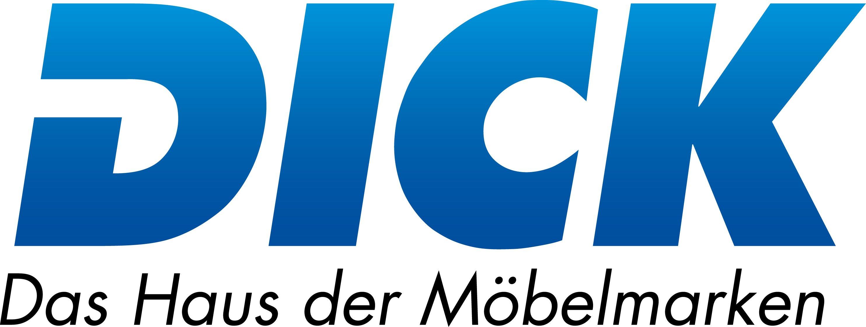 Möbel Dick GmbH