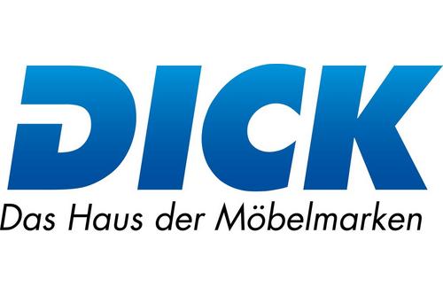 Möbel Dick GmbH